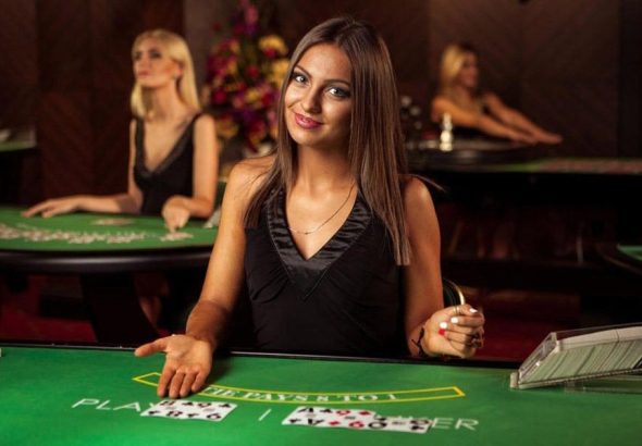 8a660762dd9c4a13a9222307f55ccbe1