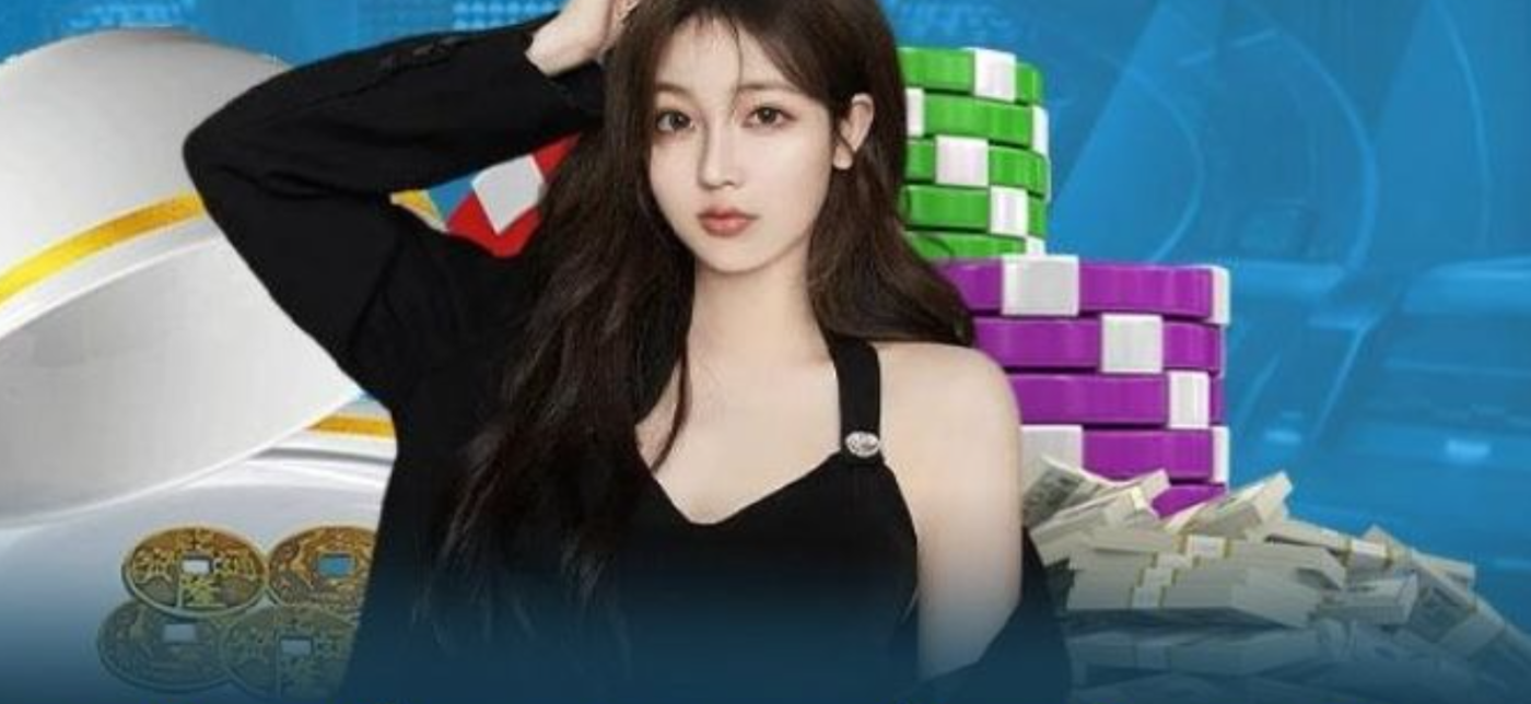 trang cược nohu90