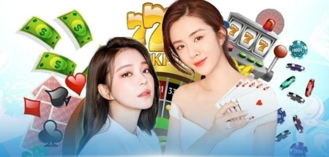 Cổng game LC88
