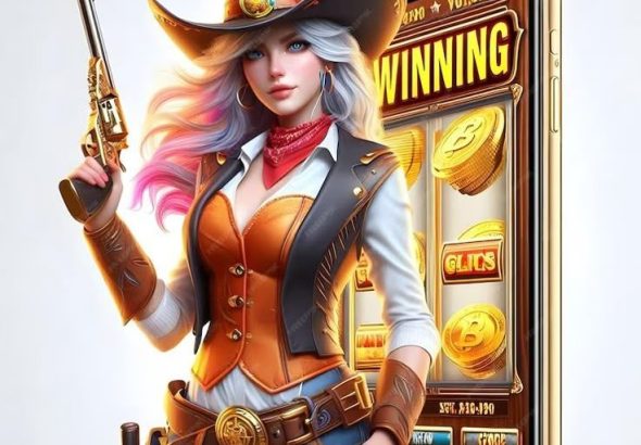 b0fc854b2f944b91ad02b32450c79861