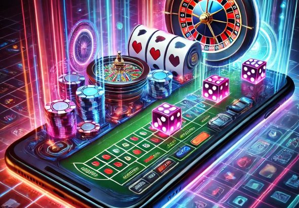 cb9800f19fad43b7873cde2504c9ee53