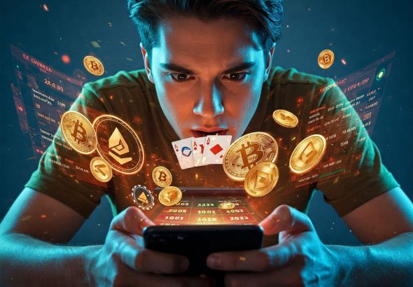 d0e90d15ce1a44f4afe5c581eeb9869f