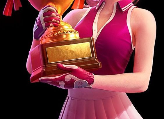 d45fe9d321c84881b6409ca2cc008a5f