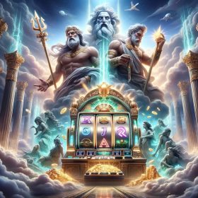 d59d952787ba4d8fbaaa612eaf12729f