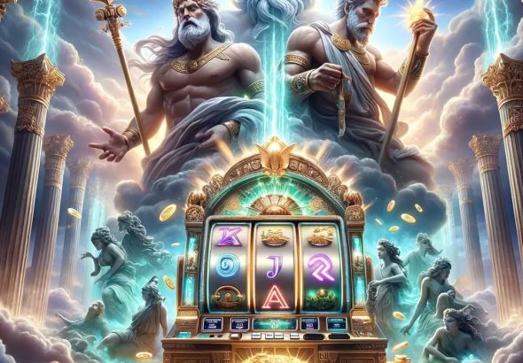 d59d952787ba4d8fbaaa612eaf12729f