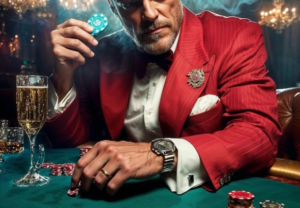 dbfa9df38cb3461bb774c64c1b4971ae