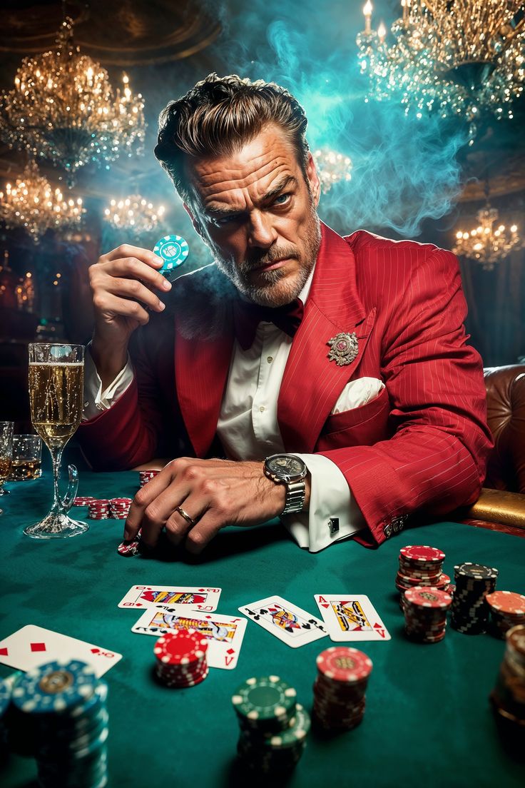 dbfa9df38cb3461bb774c64c1b4971ae