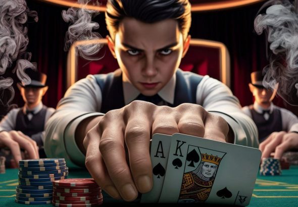 e0d9941a58c34035a738e3d06e2bd498