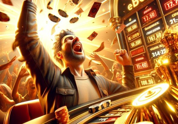 f963204f8a404276a1ec32c6b8bb71ec