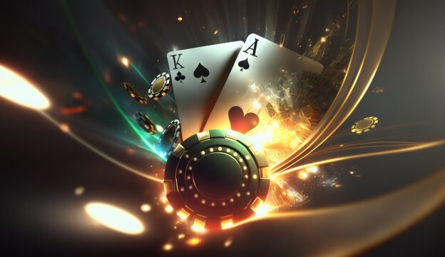 cổng game U88