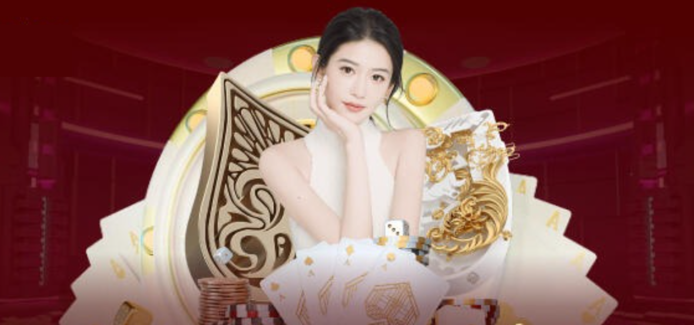 cổng game CV666