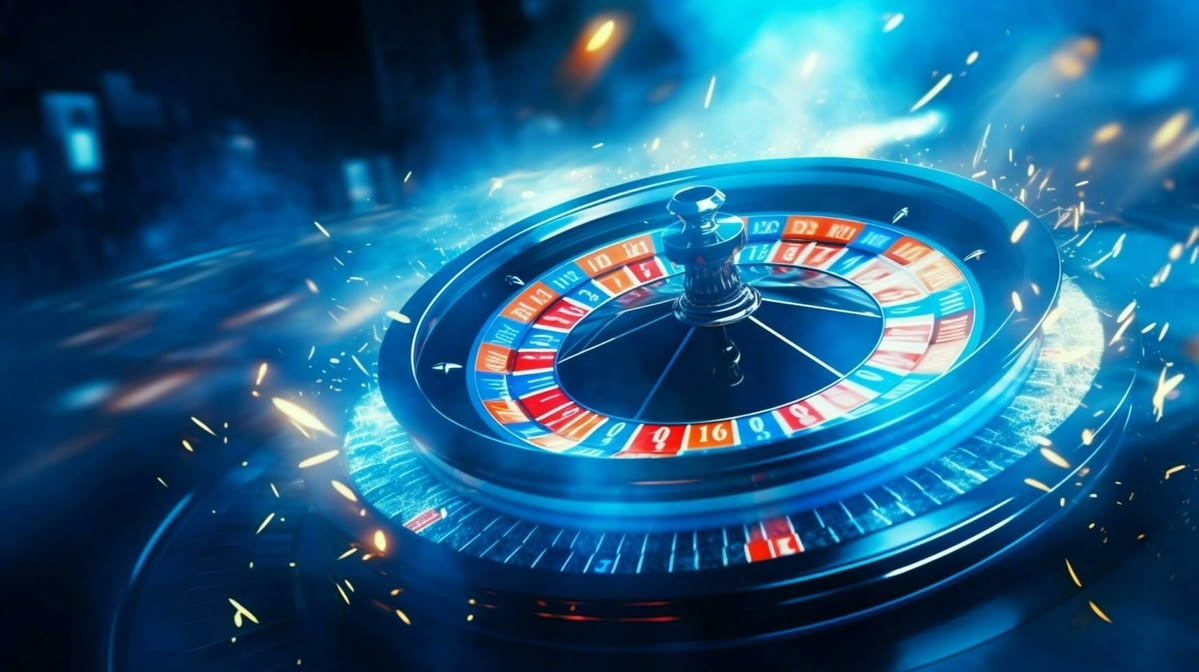 Open88 Và Cách đánh Giá Casino